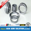 Hydraulic Pump O Ring Seal